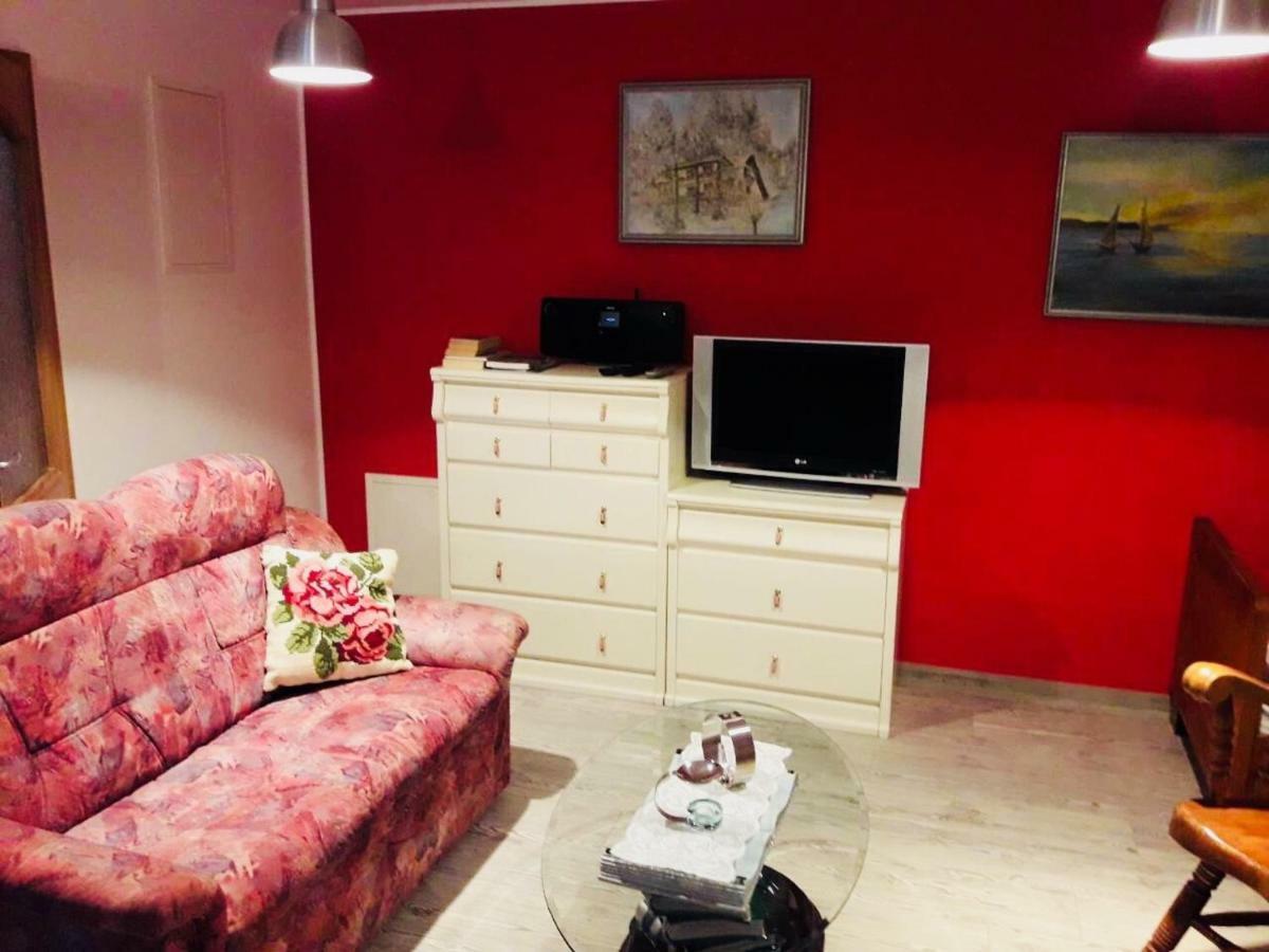 Status Apartments Bled Extérieur photo