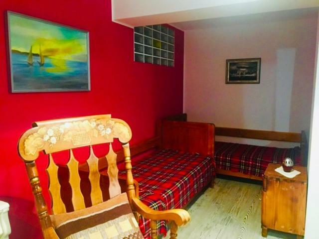 Status Apartments Bled Extérieur photo